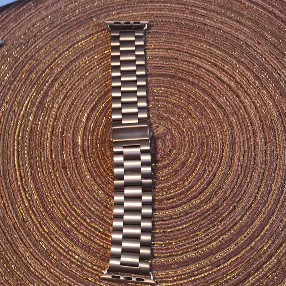 Apple Watch Band